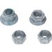 Querlenker re PORSCHE,VW 29742 02 Querlenker re PORSCHE,VW 29742 02