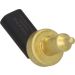 KAMOKA Sensor, Kühlmitteltemperatur 4080054 KAMOKA Sensor, Kühlmitteltemperatur 4080054