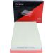 Luftfilter 26-2367