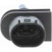 VEMO Sensor, Außentemperatur V20-72-0061