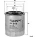FILTRON Kraftstofffilter PP 841