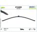 VALEO Silencio Rear (1Stk) 574593