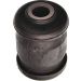 Lagerbuchse, Querlenker Volvo P. S40/V40 72-3297 Lagerbuchse, Querlenker Volvo P. S40/V40 72-3297