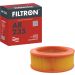 FILTRON Luftfilter AR235 FILTRON Luftfilter AR235