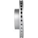 Bremsscheibe VA MERCEDES W204,W212 07 0 986 479 407 Bremsscheibe VA MERCEDES W204,W212 07 0 986 479 407
