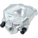 A.B.S. MP Bremssattel 430461