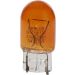 Bosch Automotive Birne 1987302222 Pure Light WS