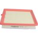 Luftfilter 26-2403