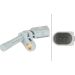 Sensor, Raddrehzahl 6PU 012 806-971