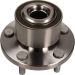 Ko¢Ysko A Ford P. Mondeo 07- Mit Original-Nabe 1496721 Ko¢Ysko A Ford P. Mondeo 07- Mit Original-Nabe 1496721