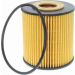 VAICO Ölfilter V95-0104 VAICO Ölfilter V95-0104