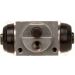 Radbremszylinder BWF318 Radbremszylinder BWF318