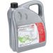 ÖL Atf 5L 8Hp / Vw/Audi/Jagua 39096