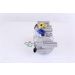 Kompressor PKW 890550 Kompressor PKW 890550