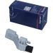 Drehzahlsensor, Motormanagemen 112110 Drehzahlsensor, Motormanagemen 112110