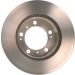Bremsscheibe VA 0 986 478 477 Bremsscheibe VA 0 986 478 477