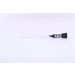 Trockner PKW 95458