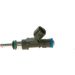 Einspritzventil JEEP RENEGADE 0 280 158 300