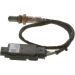 NOx-Sensor 0 281 008 498 NOx-Sensor 0 281 008 498