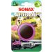 Sonax Air Freshener Sweet Flamingo 1 Stück 03630410