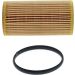 Ölfilter AUDI,SKODA,SEAT,KTM,VW 1457429243 Ölfilter AUDI,SKODA,SEAT,KTM,VW 1457429243