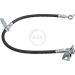 A.B.S. Bremsschlauch SL 1407