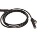 Sensor, Raddrehzahl 20-0441