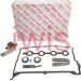 STEUERKETTENSATZ IWI59126SET