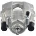 FEBI BILSTEIN Bremssattel 181167