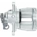 Tauschbremssattel HA li VW T5 04 BHS330E Tauschbremssattel HA li VW T5 04 BHS330E