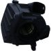 Luftfilter 27-1653