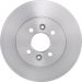 Bremsscheibe HA RENAULT Kangoo 01 0 986 479 195 Bremsscheibe HA RENAULT Kangoo 01 0 986 479 195