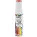 Dupli-Color Lackstift rot 12ml AUTO COLOR 5-0550 rot 12 ml 840135