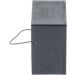 Kraftstofffiltereinsatz MAN TGA,TGS,TGX,E2000,F2000 94 F 026 402 150