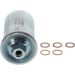 Kraftstofffilter 0 450 905 021
