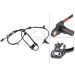 A.B.S. ABS Sensor 31670