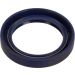 Wellendichtring Kurbelwelle 81-53251-00 Wellendichtring Kurbelwelle 81-53251-00