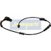 Sensor, Raddrehzahl ABS-H20