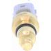 VEMO Sensor, Kühlmitteltemperatur V25-72-0043