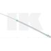 Seilzug, Feststellbremse Vw T. A80 78-85 904737 Seilzug, Feststellbremse Vw T. A80 78-85 904737