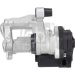 FEBI BILSTEIN Bremssattel 183229 FEBI BILSTEIN Bremssattel 183229