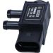 Drucksensor 0 986 280 720 Drucksensor 0 986 280 720