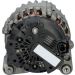 VALEO Generator 200219 VALEO CORE-FLEX VALEO Generator 200219 VALEO CORE-FLEX