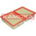 KAMOKA Luftfilter F206601