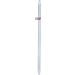 BGS Reifen-Montiereisen 750 mm 1534 BGS Reifen-Montiereisen 750 mm 1534