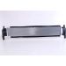 Wasserkühler PKW 65318 Wasserkühler PKW 65318