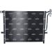 Kondensator, Klimaanlage 35589