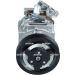 Kompressor, Klimaanlage 32596