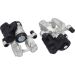 KAMOKA Bremssattel JBC1189