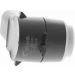 VEMO Sensor, Einparkhilfe V22-72-0086 Green Mobility Parts VEMO Sensor, Einparkhilfe V22-72-0086 Green Mobility Parts
